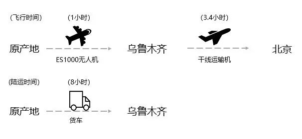 5cc4bf59b66557ac80da24c8d2992a77.jpg