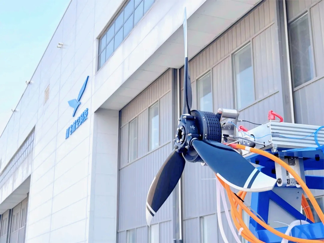 1.2%！精准诠释科技实力，匠心铸就卓越性能！